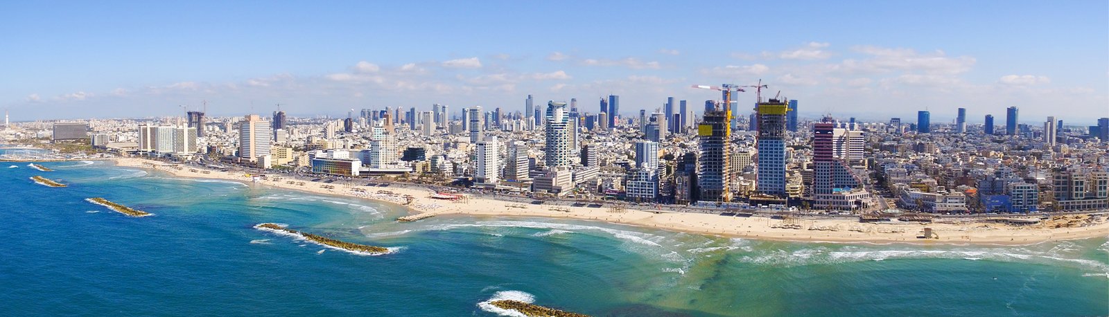 הומלנד נכסים – דירת החלומות נמצאת במרחק נגיעה