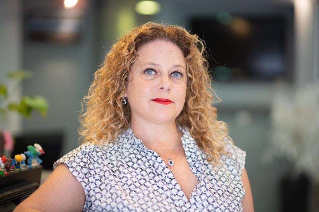 שקט בשפלה? ההפך הוא הנכון השכירויות קופצות, מכירות הדירות ירדו והמחירים? המחירים ימשיכו לעלות