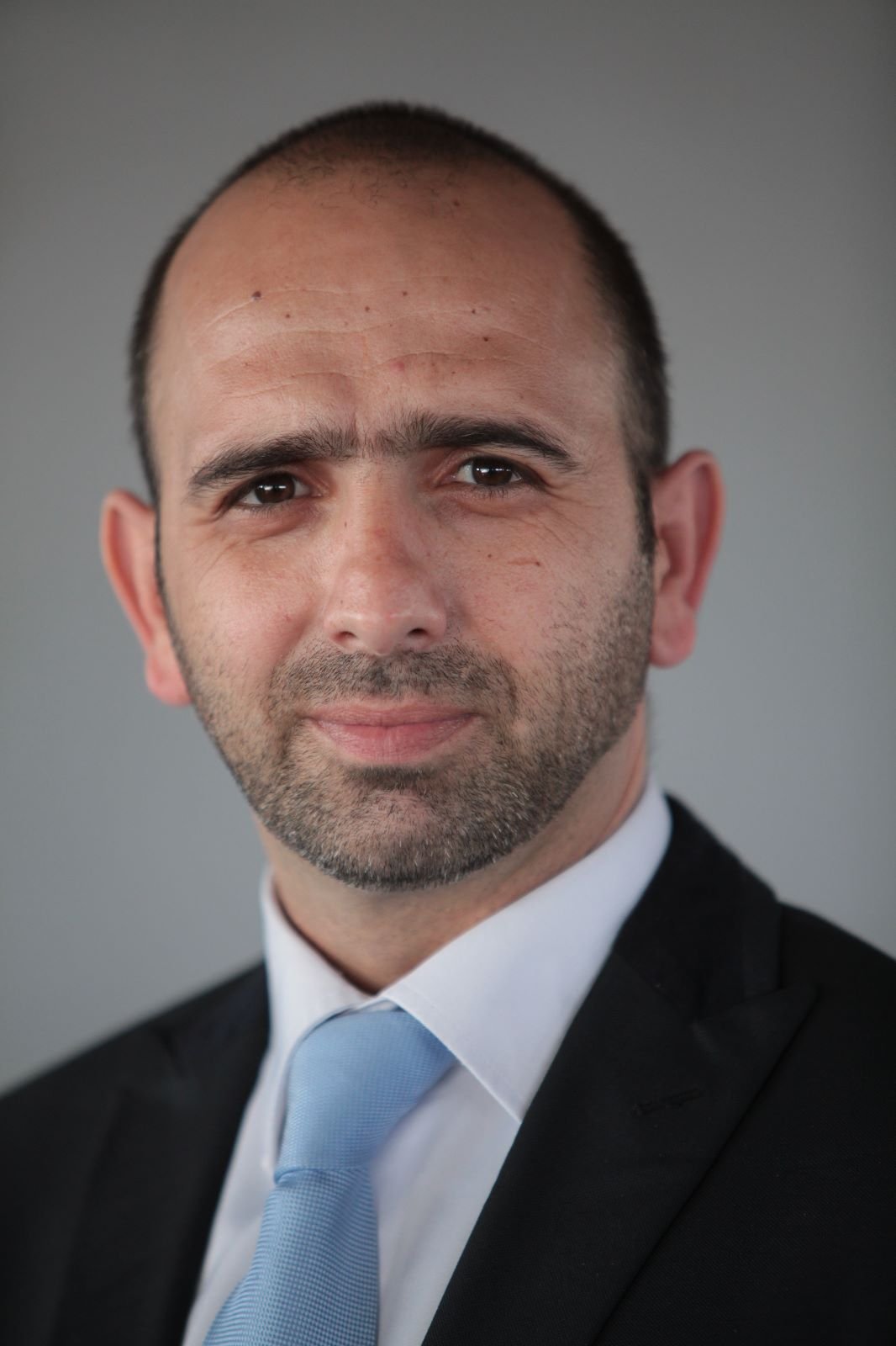 קניתם דירה מקבלן ומאחרים לכם את הכניסה? כנראה שמגיע לכם פיצוי: המדריך המלא לאיחור במסירת דירה