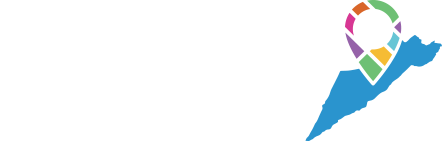 נדל"ן מקומי – יזמות ובנייה מסביבך